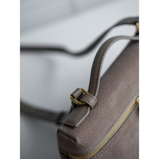 Loro Piana Extra L19 Top Quality