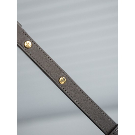 Loro Piana Extra L19 Top Quality