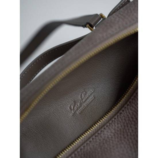 Loro Piana Extra L19 Top Quality