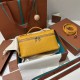 Loro Piana Extra L19 Top Quality