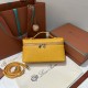 Loro Piana Extra L19 Top Quality