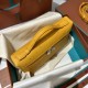 Loro Piana Extra L19 Top Quality