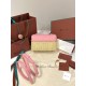 Loro Piana Extra L19 Top Quality