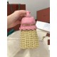 Loro Piana Extra L19 Top Quality