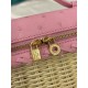 Loro Piana Extra L19 Top Quality