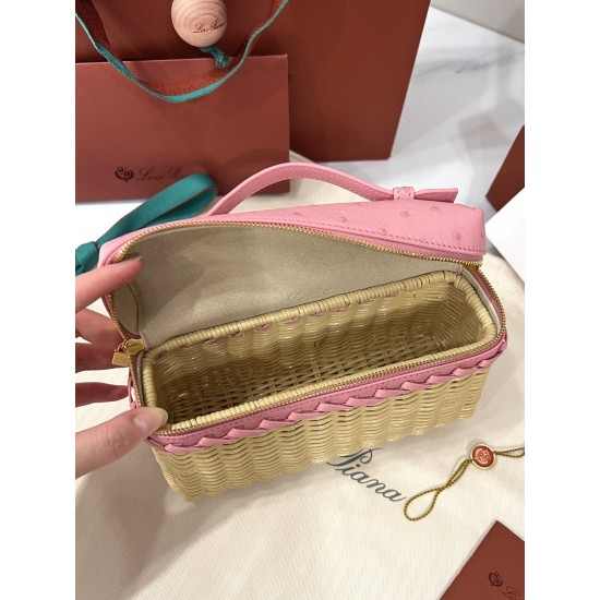 Loro Piana Extra L19 Top Quality