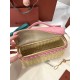 Loro Piana Extra L19 Top Quality