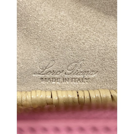 Loro Piana Extra L19 Top Quality