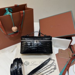 Loro Piana Extra L19 Top Quality