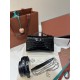 Loro Piana Extra L19 Top Quality