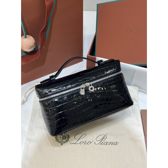 Loro Piana Extra L19 Top Quality