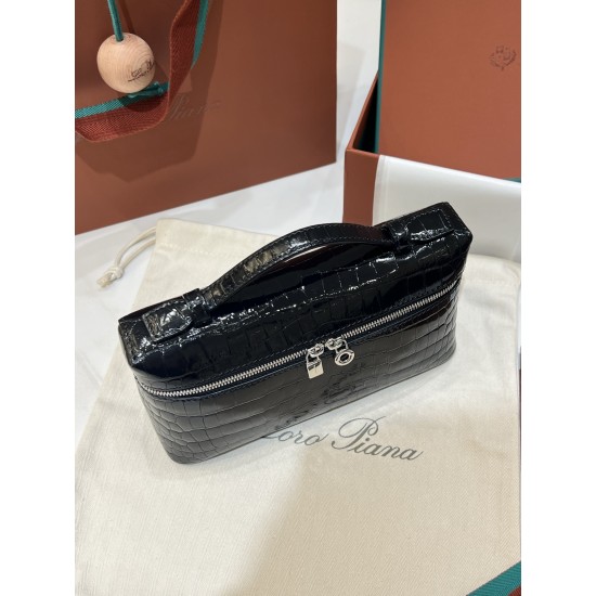 Loro Piana Extra L19 Top Quality