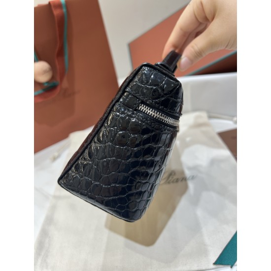 Loro Piana Extra L19 Top Quality