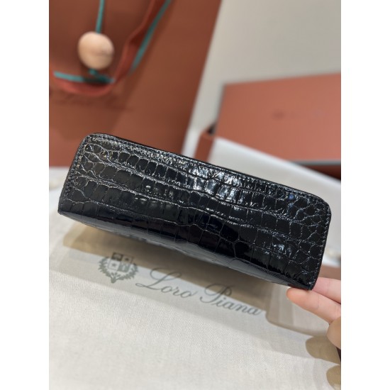 Loro Piana Extra L19 Top Quality