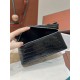 Loro Piana Extra L19 Top Quality