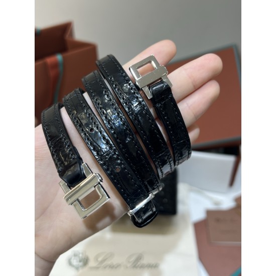 Loro Piana Extra L19 Top Quality