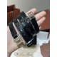 Loro Piana Extra L19 Top Quality