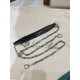 Loro Piana Extra L19 Top Quality