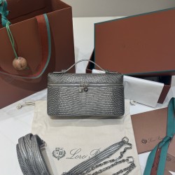 Loro Piana Extra L19 Top Quality