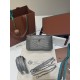 Loro Piana Extra L19 Top Quality