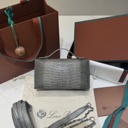 Loro Piana Extra L19 Top Quality