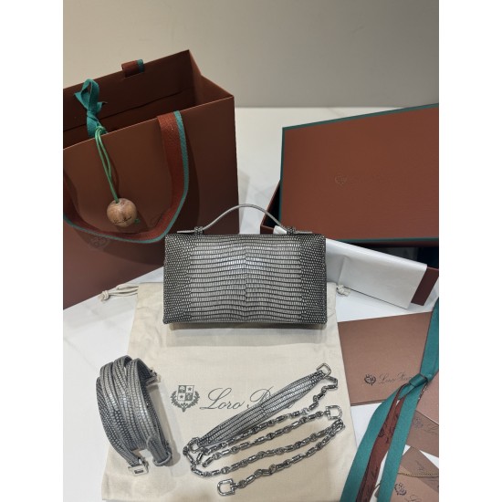 Loro Piana Extra L19 Top Quality