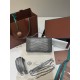 Loro Piana Extra L19 Top Quality