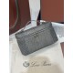 Loro Piana Extra L19 Top Quality