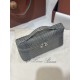 Loro Piana Extra L19 Top Quality