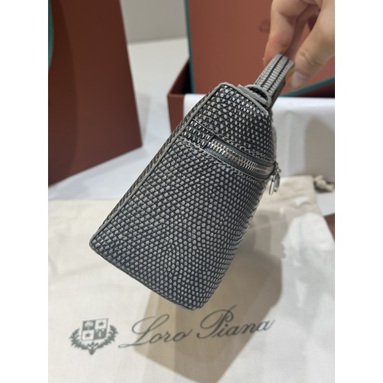 Loro Piana Extra L19 Top Quality