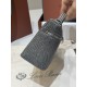Loro Piana Extra L19 Top Quality