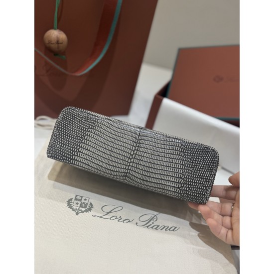 Loro Piana Extra L19 Top Quality