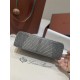 Loro Piana Extra L19 Top Quality