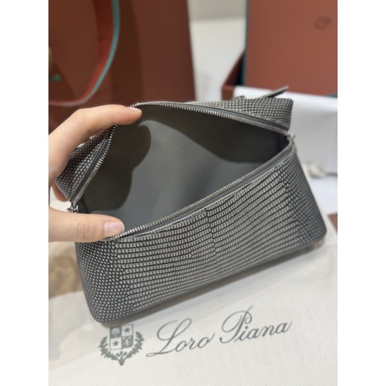 Loro Piana Extra L19 Top Quality