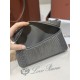 Loro Piana Extra L19 Top Quality