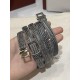 Loro Piana Extra L19 Top Quality