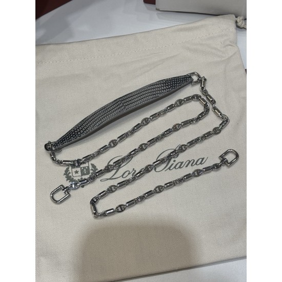 Loro Piana Extra L19 Top Quality