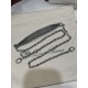 Loro Piana Extra L19 Top Quality