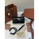 Loro Piana Extra L19 Top Quality