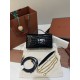 Loro Piana Extra L19 Top Quality