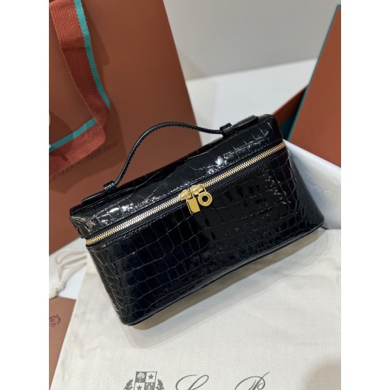 Loro Piana Extra L19 Top Quality
