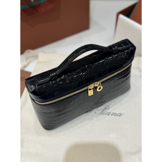 Loro Piana Extra L19 Top Quality
