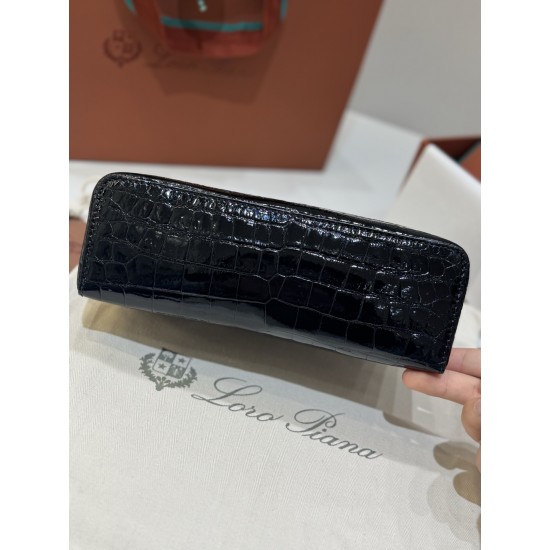 Loro Piana Extra L19 Top Quality