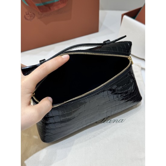 Loro Piana Extra L19 Top Quality