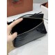Loro Piana Extra L19 Top Quality