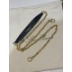 Loro Piana Extra L19 Top Quality