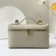 Loro Piana Extra L19 Top Quality