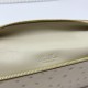 Loro Piana Extra L19 Top Quality