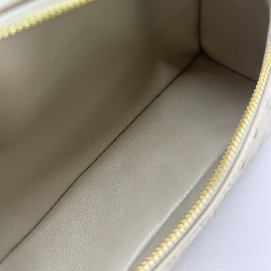 Loro Piana Extra L19 Top Quality