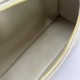Loro Piana Extra L19 Top Quality
